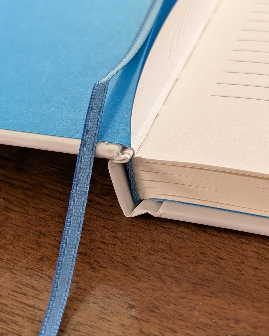 Carnet de note A5 : Le Maquereau