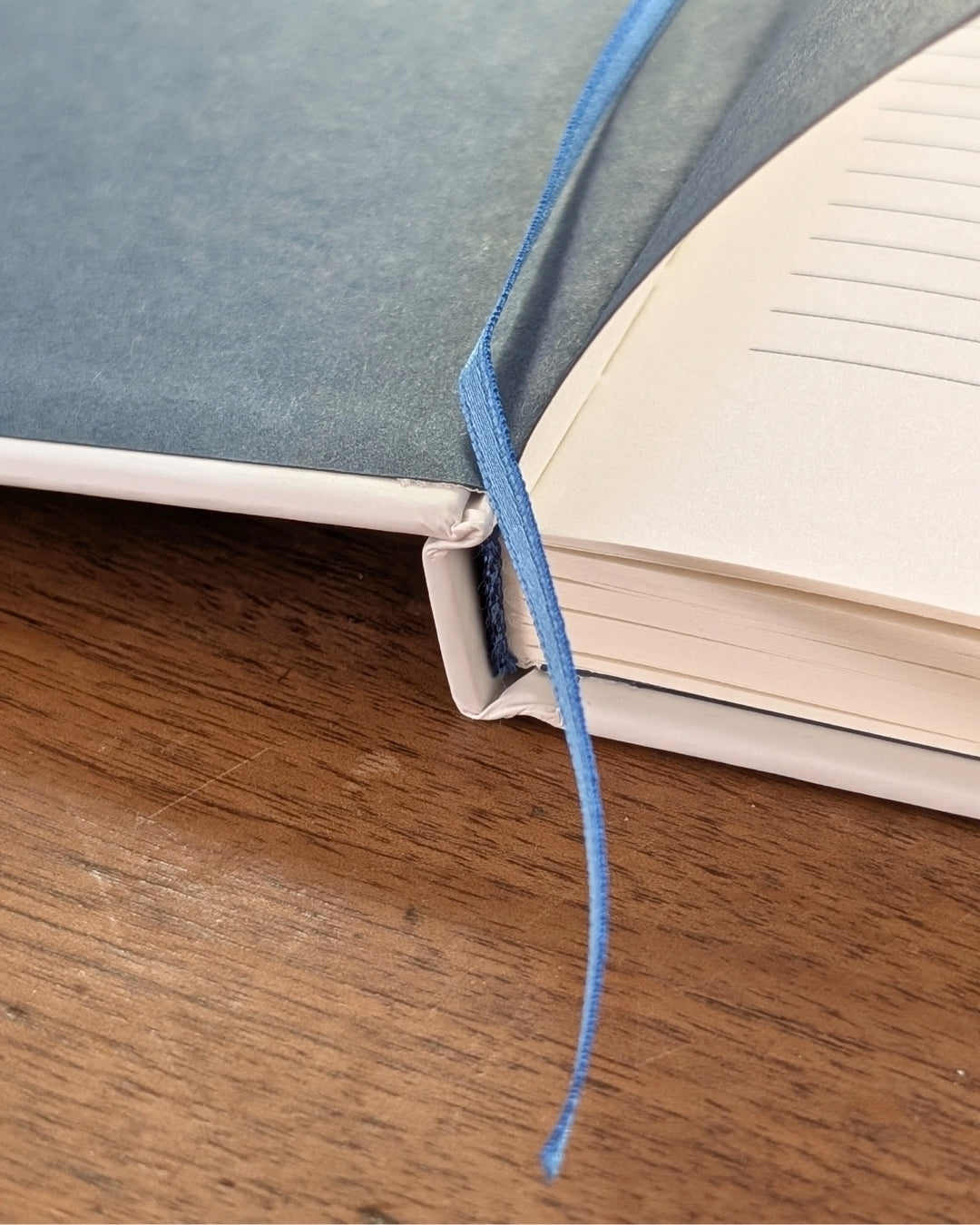 Carnet de note A5 : Le Homard