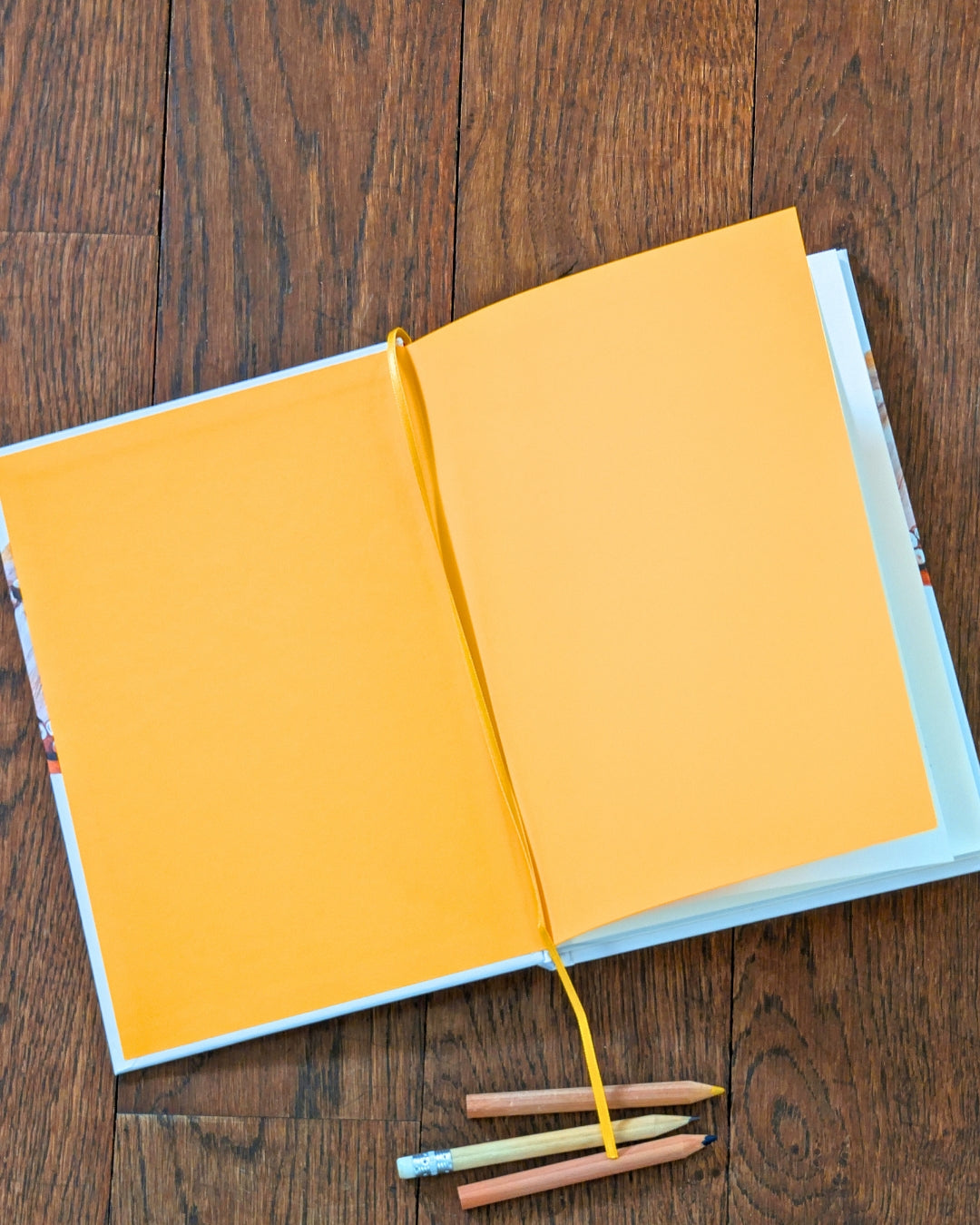 Carnet de note A5 : Le Poulpe