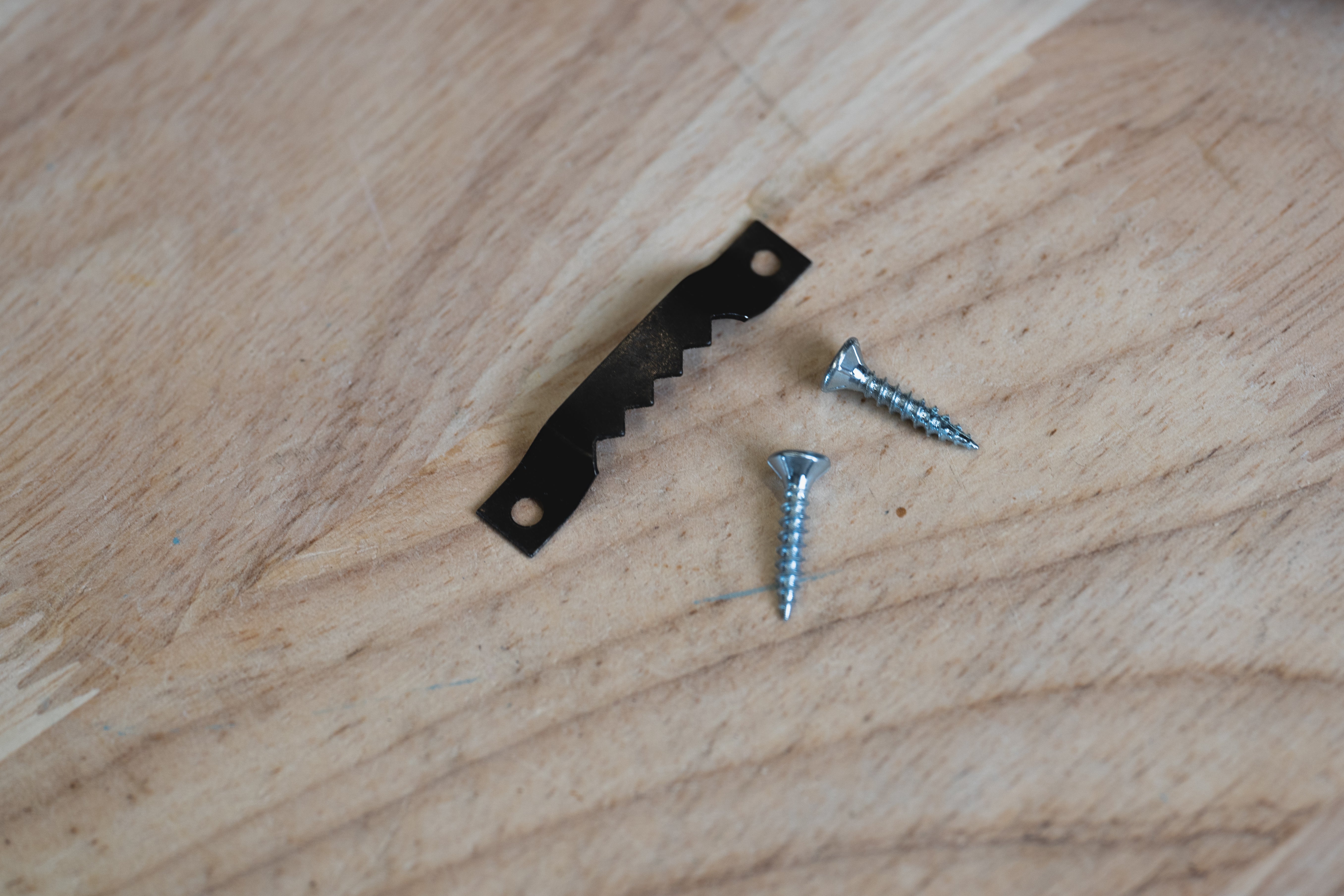 Planche de surf déco en bois : Le Mahi Mahi